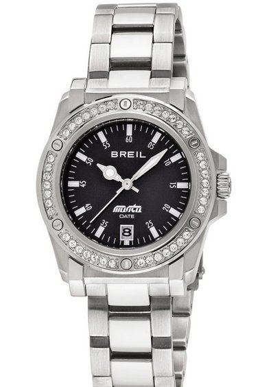 Breil montre origine prix hot sale